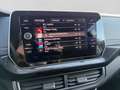 Volkswagen T-Cross 1.0 TSI DSG STYLE MATRIX NAVI LM17 Silber - thumbnail 11
