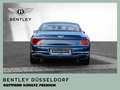 Bentley Flying Spur W12 First Ed. // Bentley Düsseldorf Bleu - thumbnail 5