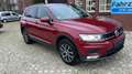Volkswagen Tiguan Comfortline BMT/Start-Stopp 4Motion Rot - thumbnail 1