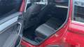 Volkswagen Tiguan Comfortline BMT/Start-Stopp 4Motion Rot - thumbnail 7