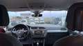 Volkswagen Tiguan Comfortline BMT/Start-Stopp 4Motion Rot - thumbnail 10