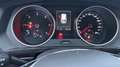 Volkswagen Tiguan Comfortline BMT/Start-Stopp 4Motion Rot - thumbnail 5