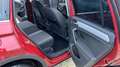 Volkswagen Tiguan Comfortline BMT/Start-Stopp 4Motion Rot - thumbnail 9
