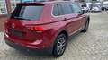 Volkswagen Tiguan Comfortline BMT/Start-Stopp 4Motion Rot - thumbnail 15