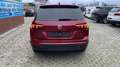 Volkswagen Tiguan Comfortline BMT/Start-Stopp 4Motion Rot - thumbnail 16