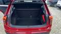 Volkswagen Tiguan Comfortline BMT/Start-Stopp 4Motion Rot - thumbnail 8