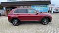 Volkswagen Tiguan Comfortline BMT/Start-Stopp 4Motion Rot - thumbnail 12
