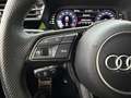 Audi A3 Sportback 30 TFSI S line S tronic Gris - thumbnail 30