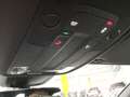 Audi A3 Sportback 30 TFSI S line S tronic Gris - thumbnail 35