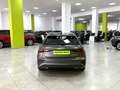 Audi A3 Sportback 30 TFSI S line S tronic Gris - thumbnail 6