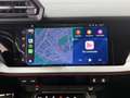 Audi A3 Sportback 30 TFSI S line S tronic Gris - thumbnail 20