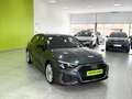 Audi A3 Sportback 30 TFSI S line S tronic Gris - thumbnail 3