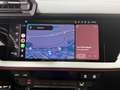 Audi A3 Sportback 30 TFSI S line S tronic Gris - thumbnail 22