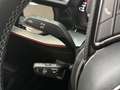 Audi A3 Sportback 30 TFSI S line S tronic Gris - thumbnail 32