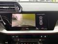 Audi A3 Sportback 30 TFSI S line S tronic Gris - thumbnail 13