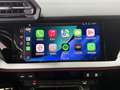Audi A3 Sportback 30 TFSI S line S tronic Gris - thumbnail 19