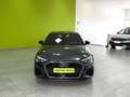 Audi A3 Sportback 30 TFSI S line S tronic Gris - thumbnail 2