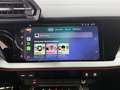 Audi A3 Sportback 30 TFSI S line S tronic Gris - thumbnail 21