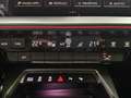 Audi A3 Sportback 30 TFSI S line S tronic Gris - thumbnail 24