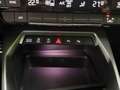 Audi A3 Sportback 30 TFSI S line S tronic Gris - thumbnail 25