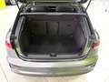 Audi A3 Sportback 30 TFSI S line S tronic Gris - thumbnail 37
