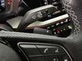 Audi A3 Sportback 30 TFSI S line S tronic Gris - thumbnail 28