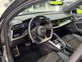 Audi A3 Sportback 30 TFSI S line S tronic Gris - thumbnail 10