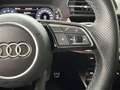 Audi A3 Sportback 30 TFSI S line S tronic Gris - thumbnail 27