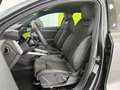 Audi A3 Sportback 30 TFSI S line S tronic Gris - thumbnail 9