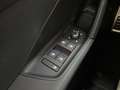 Audi A3 Sportback 30 TFSI S line S tronic Gris - thumbnail 34
