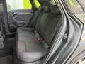Audi A3 Sportback 30 TFSI S line S tronic Gris - thumbnail 36
