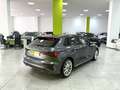 Audi A3 Sportback 30 TFSI S line S tronic Gris - thumbnail 5