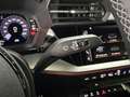 Audi A3 Sportback 30 TFSI S line S tronic Gris - thumbnail 29