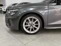 Audi A3 Sportback 30 TFSI S line S tronic Gris - thumbnail 39
