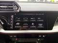 Audi A3 Sportback 30 TFSI S line S tronic Gris - thumbnail 12