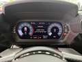 Audi A3 Sportback 30 TFSI S line S tronic Gris - thumbnail 11