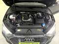 Audi A3 Sportback 30 TFSI S line S tronic Gris - thumbnail 38