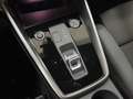 Audi A3 Sportback 30 TFSI S line S tronic Gris - thumbnail 26