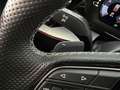 Audi A3 Sportback 30 TFSI S line S tronic Gris - thumbnail 31