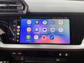 Audi A3 Sportback 30 TFSI S line S tronic Gris - thumbnail 23