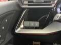 Audi A3 Sportback 30 TFSI S line S tronic Gris - thumbnail 33