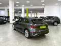 Audi A3 Sportback 30 TFSI S line S tronic Gris - thumbnail 7