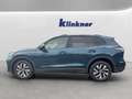 Volkswagen Tiguan 2.0 TDI 110 kW Advanced AHK Blau - thumbnail 8