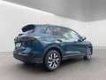 Volkswagen Tiguan 2.0 TDI 110 kW Advanced AHK Blau - thumbnail 5