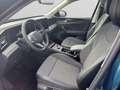 Volkswagen Tiguan 2.0 TDI 110 kW Advanced AHK Blau - thumbnail 9