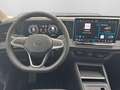 Volkswagen Tiguan 2.0 TDI 110 kW Advanced AHK Blau - thumbnail 14