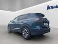 Volkswagen Tiguan 2.0 TDI 110 kW Advanced AHK Blau - thumbnail 7