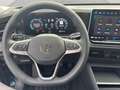 Volkswagen Tiguan 2.0 TDI 110 kW Advanced AHK Blau - thumbnail 10