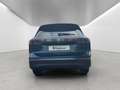 Volkswagen Tiguan 2.0 TDI 110 kW Advanced AHK Blau - thumbnail 6