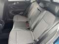 Volkswagen Tiguan 2.0 TDI 110 kW Advanced AHK Blau - thumbnail 15